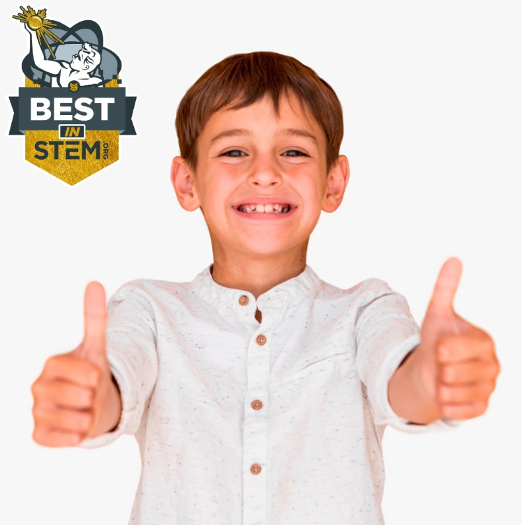 rank education half image